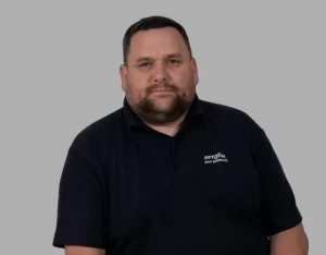 Picture of 01842 820055