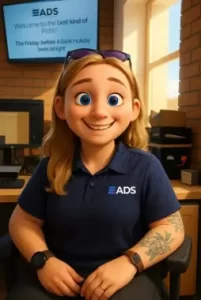 Picture of 01842 820055